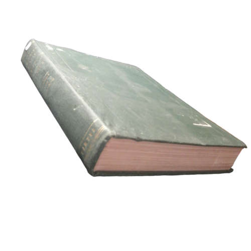 The Handyman`s Manual Volume 2 by F. J. Christopher and Rosemary Brinley Christopher 1956 Hardcover