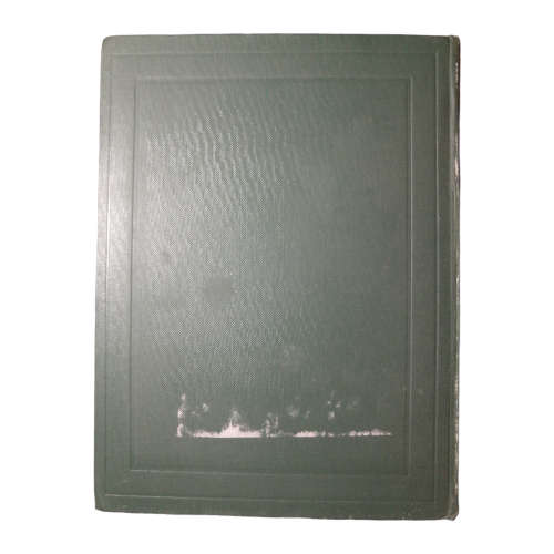 The Handyman`s Manual Volume 2 by F. J. Christopher and Rosemary Brinley Christopher 1956 Hardcover
