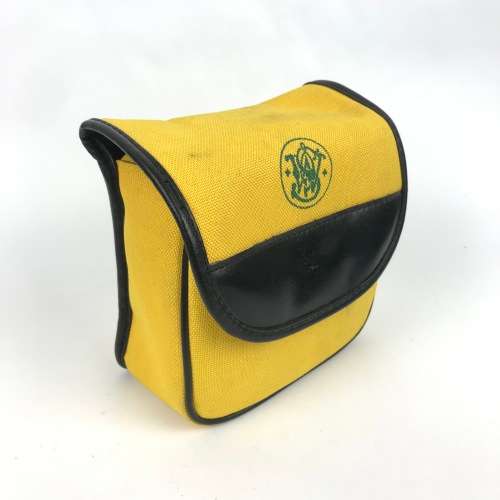 Smith & Wesson Floater 8x25 Binoculars