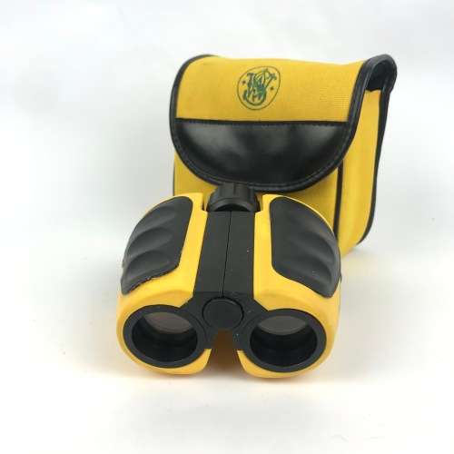 Smith & Wesson Floater 8x25 Binoculars