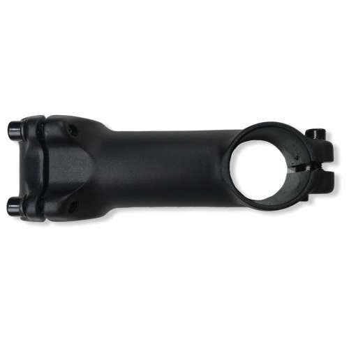 Syncros Bicycle Stem 5-6N.m -  E:90mm+7 - ENM - 1408CH