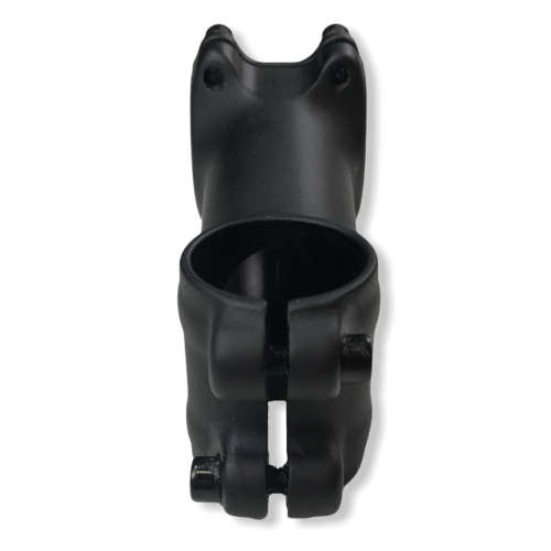 Syncros Bicycle Stem 5-6N.m -  E:90mm+7 - ENM - 1408CH