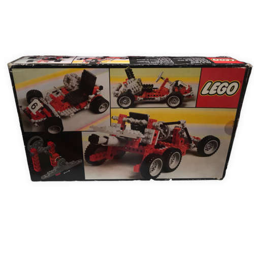 Bulk lot of Genuine LEGO, from various sets, over 2kg`s
