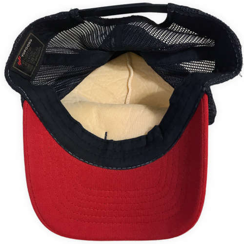 Lundun, by Flexfit, Cap