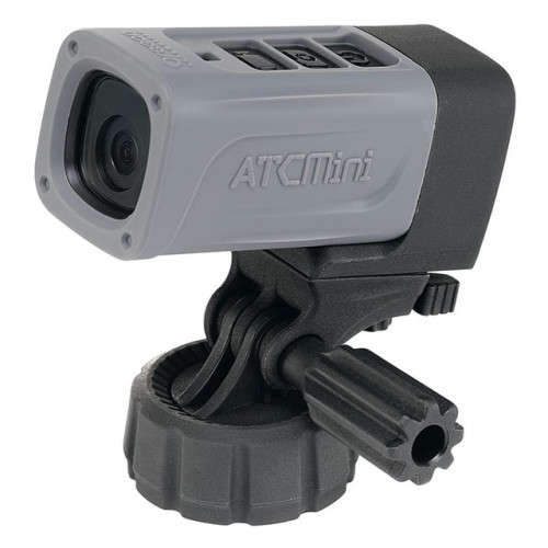 [35 x ON AUCTION]  Oregon Scientific ATC Mini 720p Waterproof Action Video Camera  [FACTORY SEALED]