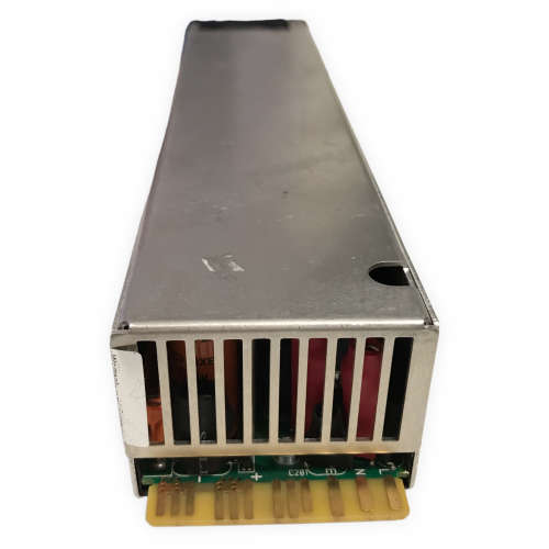 [2x],  R3k Retail, EnergE Delta DPR 850B-48 single phase rectifier, untested