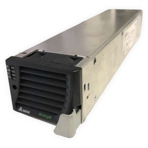 [2x],  R3k Retail, EnergE Delta DPR 850B-48 single phase rectifier, untested