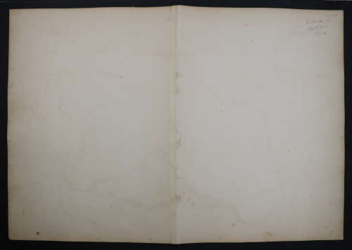 1859 Siberia Or Northern Asia by Edward Weller