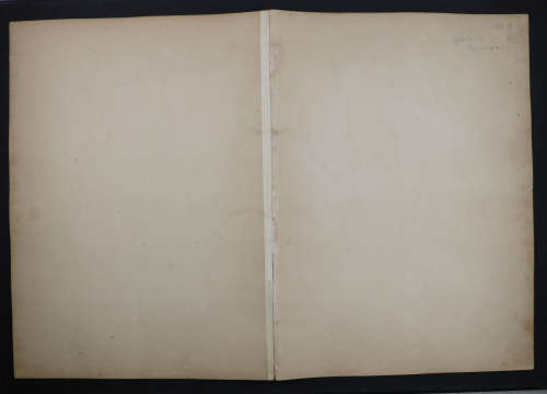 1859 Spain and Portugal by Edward Weller