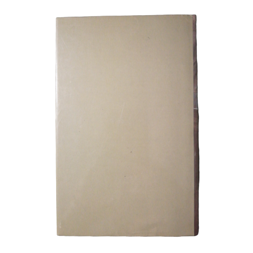 1981 Tilly Trotter Wed by Catherine Cookson Hardcover w/Dustjacket
