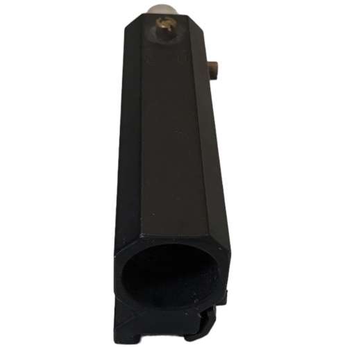 Red dot sight