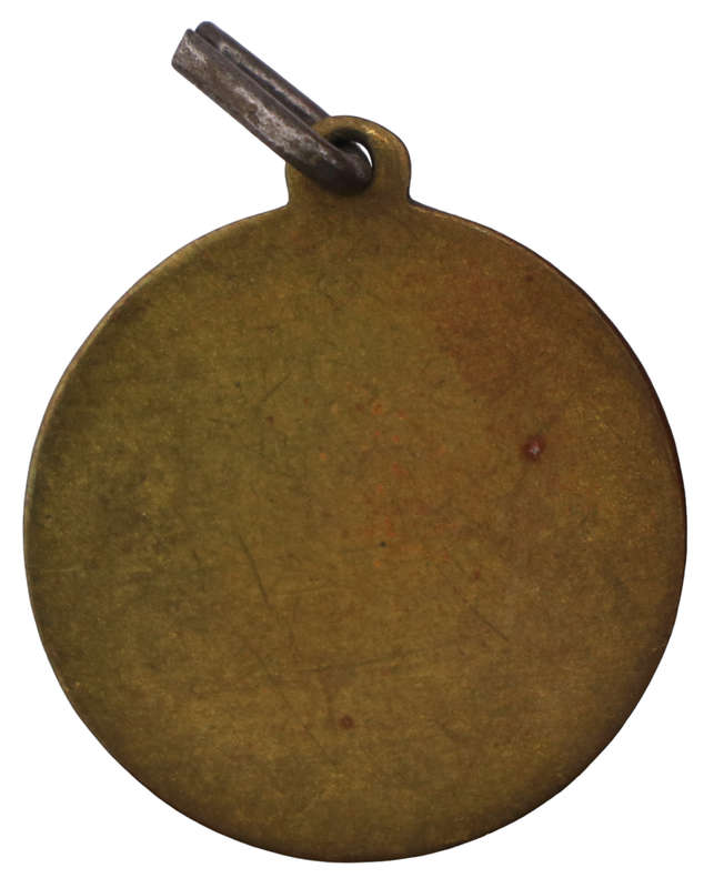 Sun Talismanic For Wealth, Health & Happiness