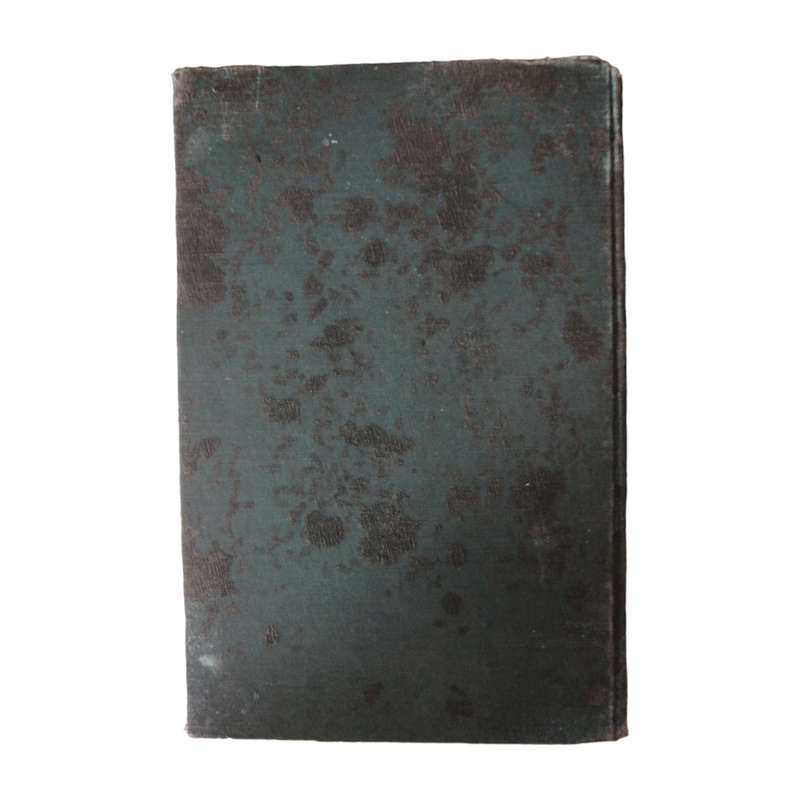 1955 Treasury Of The World`s Coins by Fred Reinfeld Hardcover w/o Dustjacket
