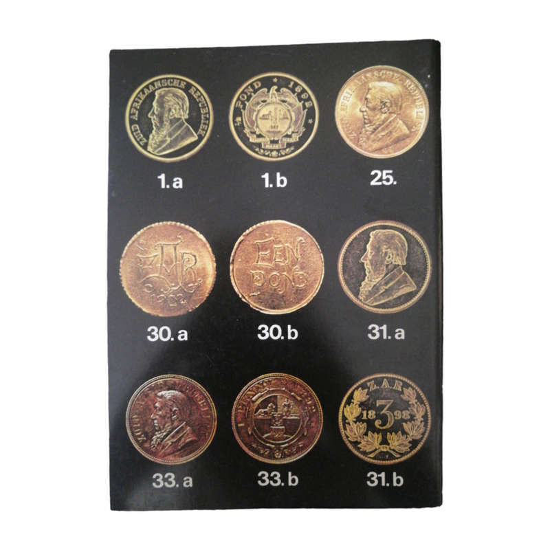 1975 Phoenix Postal Auction No.9 - The Levine Collection Softcover