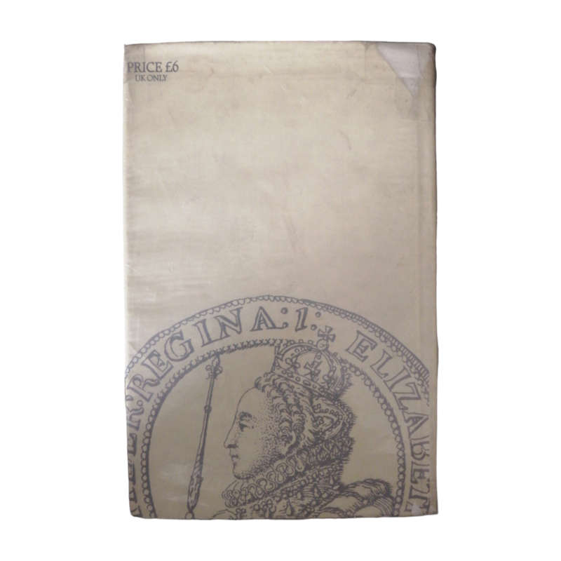 1978 Seaby Standard Catalogue Of British Coins Volume 1 - Coins Of England And The United Kingdom Ha