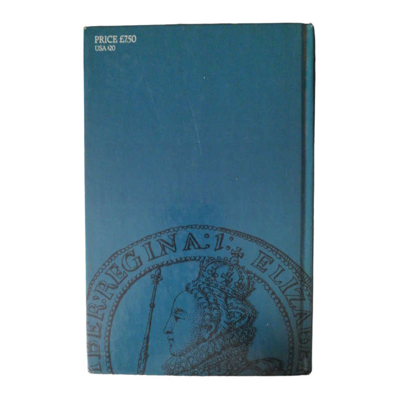 1981 Seaby Standard Catalogue Of British Coins Volume 1 - Coins Of England And The United Kingdom Ha