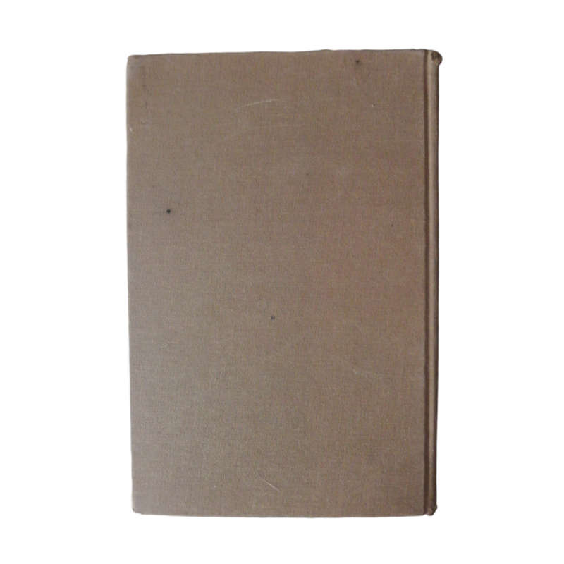 1955 Coins Of The World- 20th Century Issues 1901-1954 Hardcover w/o Dustjacket
