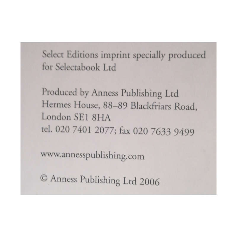 2006 The Complete Illustrated Guide To Coins And Coin Collecting by Dr. James Mackay Softcover