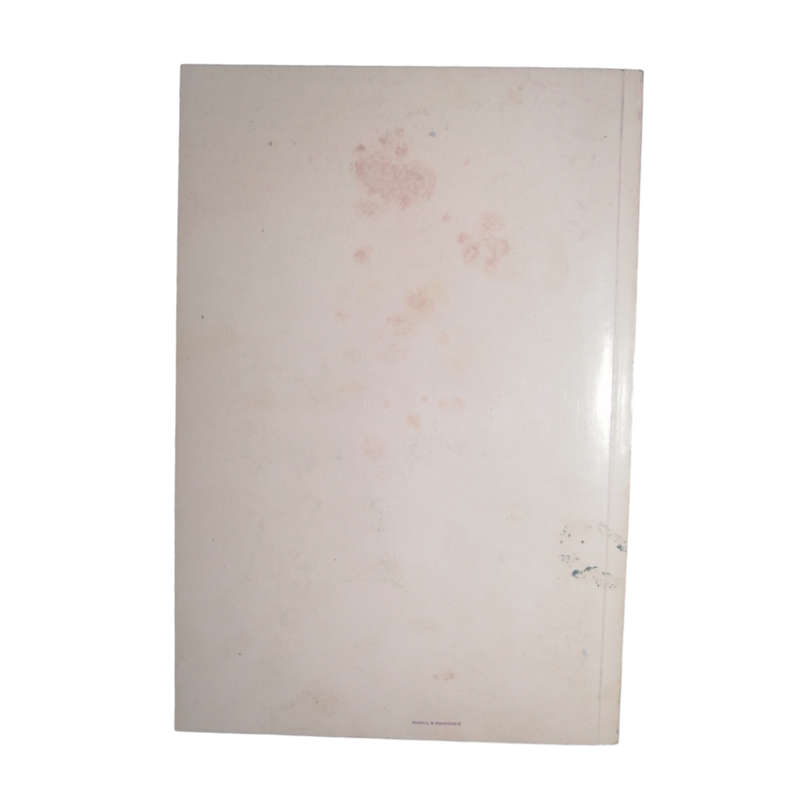 Bickels Numistat 1978/9 Softcover