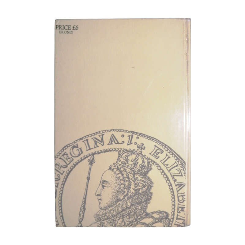 1978 Seaby Standard Catalogue Of British Coins Volume 1 - Coins Of England And The United Kingdom Ha