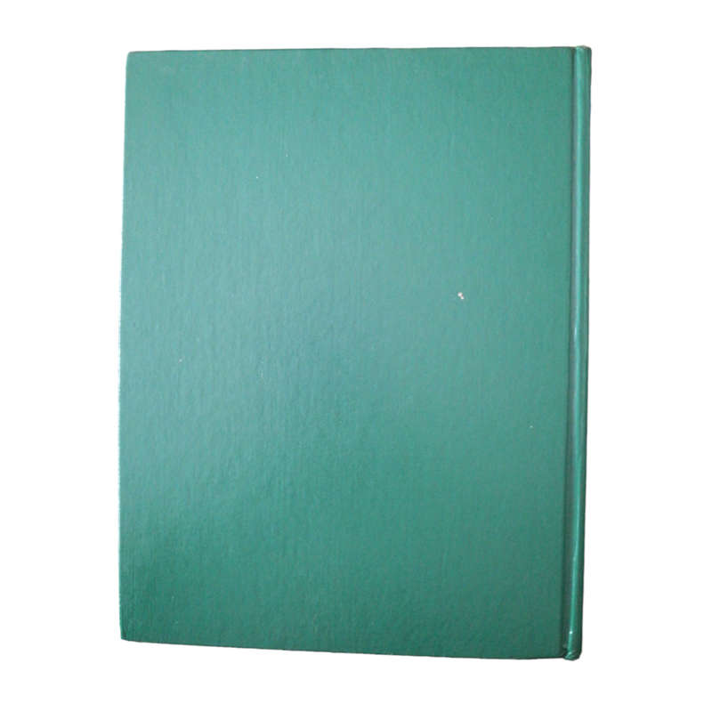 1980 Gold Coins Of The World by Robert Friedberg Hardcover w/o Dustjacket