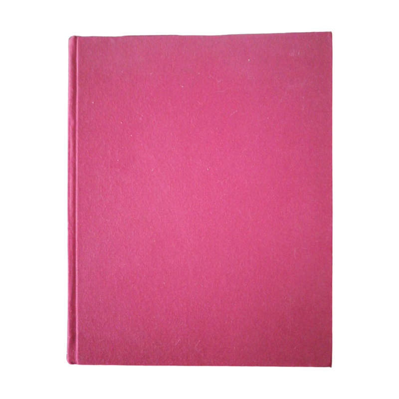 1982 Boer War- Tribute Medals by M. G. Hibbard Standard Limited Edition Number 429/1700 Hardcover w/
