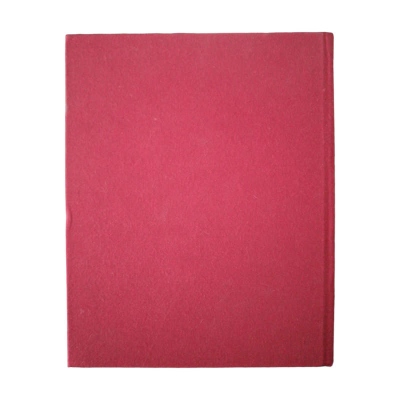 1982 Boer War- Tribute Medals by M. G. Hibbard Standard Limited Edition Number 429/1700 Hardcover w/