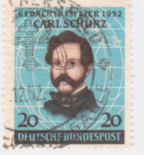 German Federal Republic used M - 155