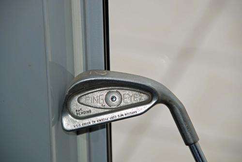 Ping Eye 2 - 2 iron for sale
