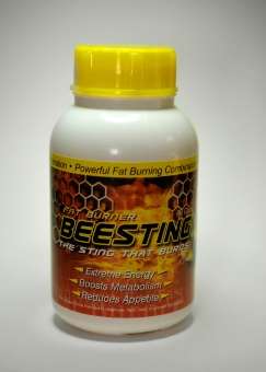 Beesting