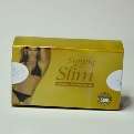 Simply Slim