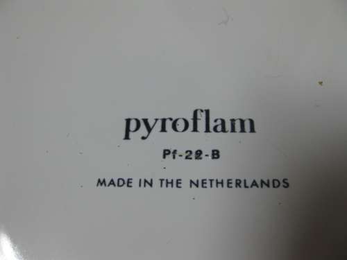 Pyroflam Corningware 2L