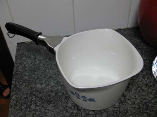 Pyroflam Corningware 2L