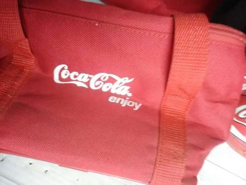 COCA COLA COLECTABLES ON AUCTION... !!! WOW !!!