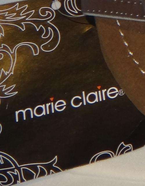 Marie Claire-Gorgeous Heels- Choose your pair!!! (Pictures in listing)