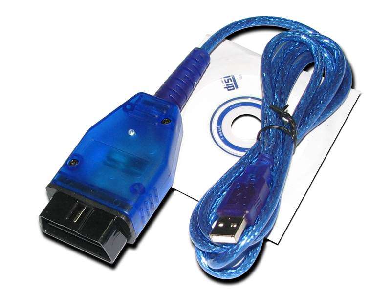 Diagnostics cable for cars -VW, SEAT and AUDI must see!!!! ONLY R399!!!!