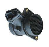 Air flow meter for VW/AUDI 1.8T