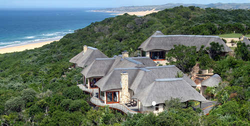 Oceana-Beach-Bush-View