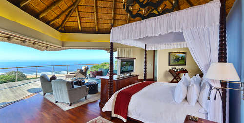 Oceana-Bedroom