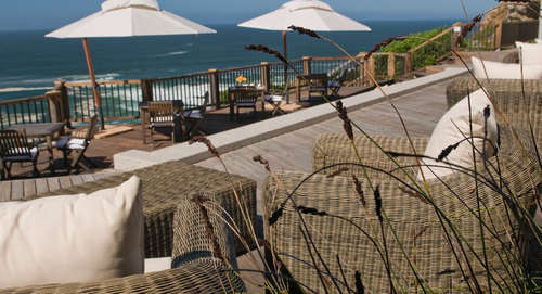 Plettenberg-Park-Hotel-Deck