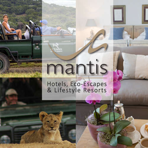 Bucket List Breakaway to the Eastern Cape
