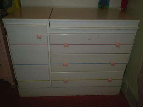 BABY COMPACTUM WITH FOLDABLE BABY BATH