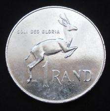 SILVER R1's X 50. 80% SILVER CONTENT