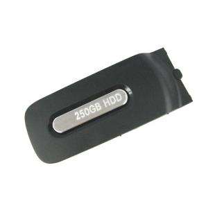 XBOX 360 Hard Disk (250GB)