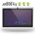 Android 7" MID Slim A130 Tablet PC