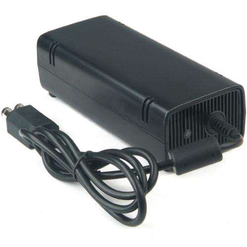 Power Brick for XBOX 360 Slim Consoles