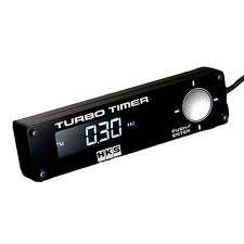 HKS Turbo Timer Type 0