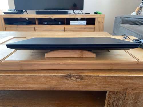 Lenovo Thinkpad X1 Extreme Gen 2 Laptop