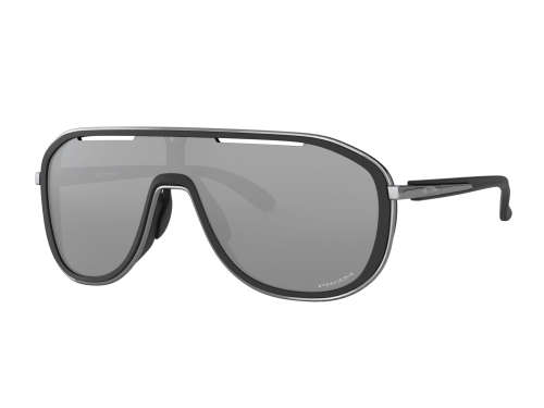 Oakley Outpace OO4133-02 Prizm Black