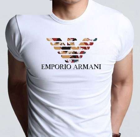 Armani Casual shirt for men